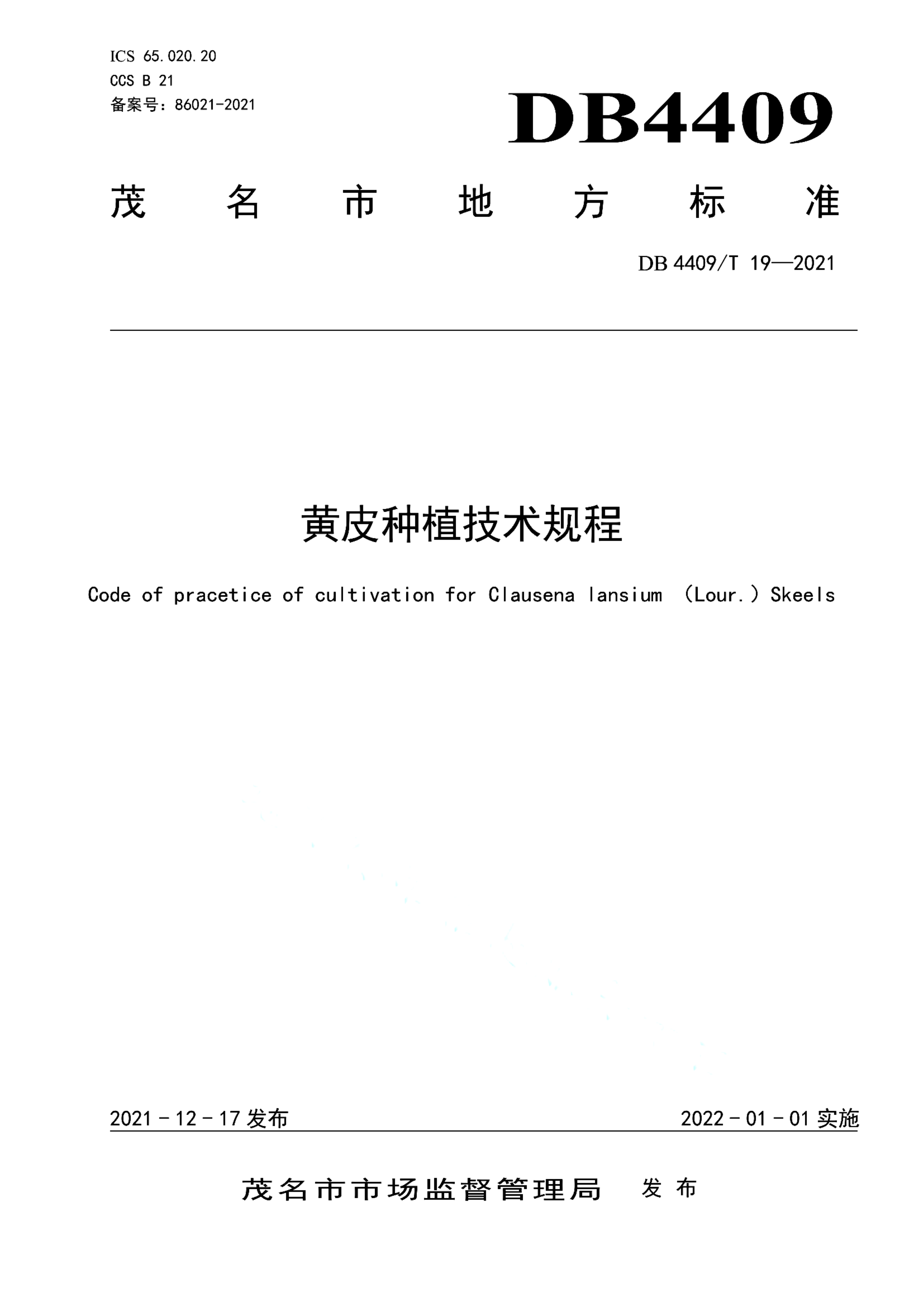资源详情图